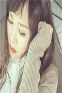 重生回到全家被杀的除夕夜未删减版