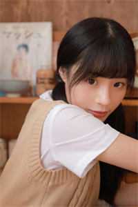 外室有孕，我搬空金库二嫁禁欲摄政王小说免费阅读