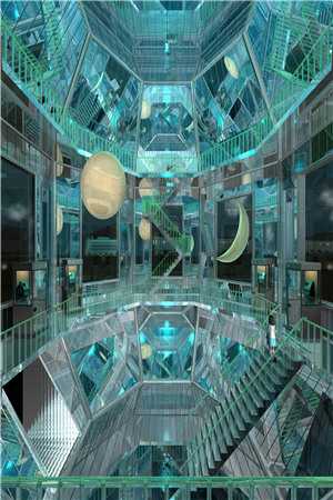 复仇，从美艳女邻居开始笔趣阁