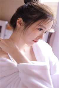 我寄长风以沉默无删减全文