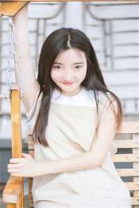 无人共此晚来雪全文无删减