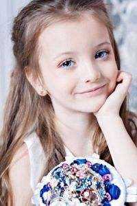 打脸嫌我不能生出九尾狐的父子小说结局