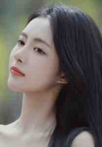 别后自有好春山免费