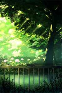 十斤鲈鱼，换一场婚姻的重启结局+番外