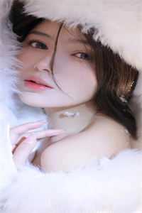 池上春归，棠枝栖倦客结局+番外