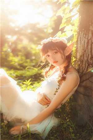 他与风月皆已随风爆款热文