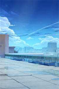 山雨来时雾蒙蒙后续+完结