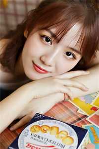 港姐被抢娶后，吃瓜躺赢万人迷最新热门小说