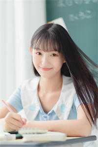 青山依旧在，不见远行人无删减版