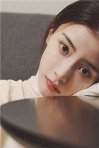 心事终成风中雪前言+后续