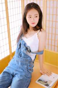 未婚妻跟助理办婚礼，我转头答应豪门联姻短篇小说阅读