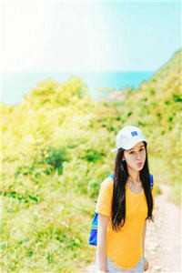 泥泞的爱又逢下雨天异常火爆