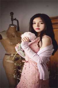 花尽月穷，良人已远完本