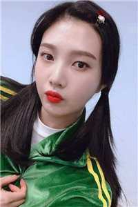 今朝花落染秋深全篇