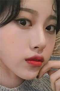 我捧在手心的老婆，说她遇到了真正的灵魂伴侣全集