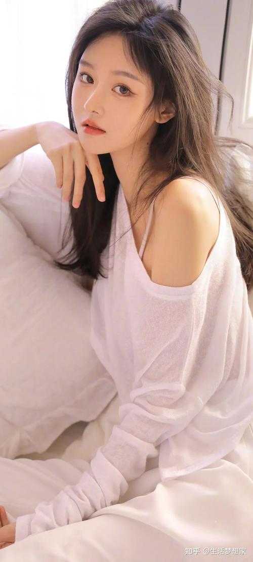 闪婚禁欲上司，人前斯文人后猛亲虞可毕昀洲小说结局