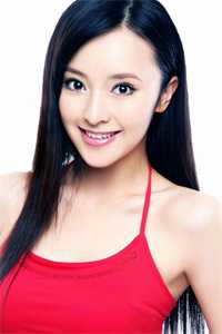 余生与你共白首前文+