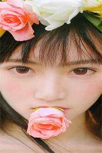 六年霜，香燃尽在线阅读全本阅读