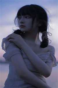 别后自有好春山小说畅读