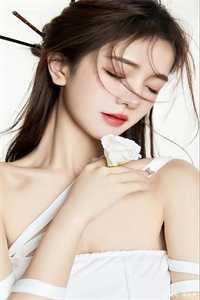 孤舟绾雾渡星河完本