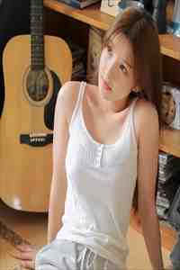 心脏里夹着她们的碎刀小说全文免费