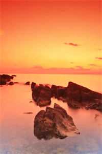 春庭雪落离人苑精修版