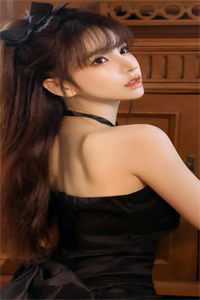 偷偷生崽后，高冷祁总跪求复合结局+后续