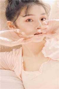 老公和婆婆去照顾小三坐月子后，都死了未删节