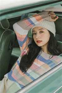 成为皇上的心上人后，全家都吓坏了精品推荐