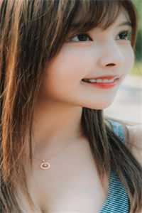 玫瑰死于盛夏全章阅读