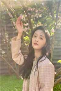 误嫁硬汉后我事业爱情双丰收姜莱祁淮野后续+全文