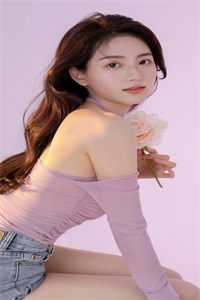 请继续骄纵大小姐小说大结局