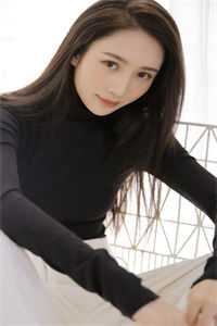 半熟京婚完结+番外