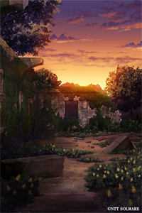 暗恋霍太太的第五年鹿颜周京泽后续+完结