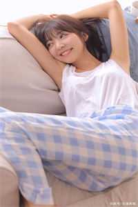 穿成男主和反派的恶毒亲妈全文免费