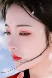 万人嫌素颜曝光，修罗场炸了卫怀瑾白婉情完结文