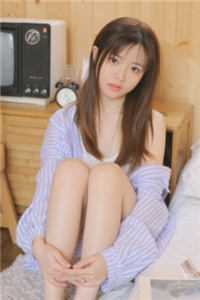 别后自有好春山篇章