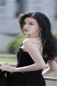 孤舟绾雾渡星河后续+无弹窗