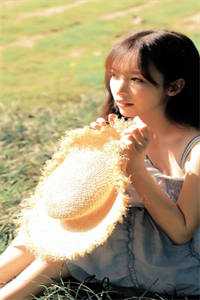 花期也被春朝误全球完整文集