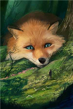 晚风吹尽朝来雨最新热门小说