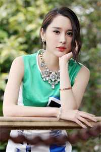 山雨来时雾蒙蒙小说在线阅读免费