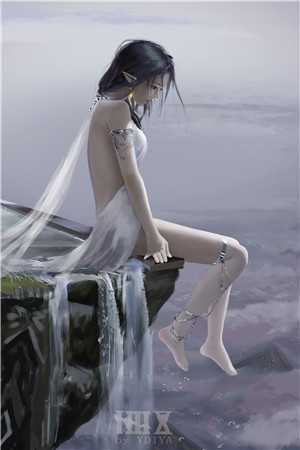 人间自是有情痴全集