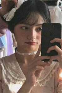 朝霞不渡晚来风推荐