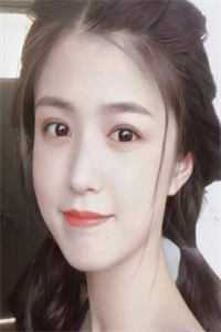 我的身份被曝光后，妻子和资助生吓傻了前文+番外