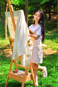 误嫁硬汉后我事业爱情双丰收完结+番外