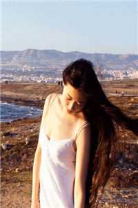 谁许你落笔成念好书