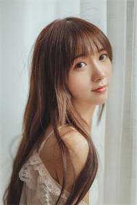 此后春风无归期列表