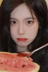 侯府皆绿帽，吃瓜主母爽翻天全文免费