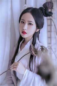 婚姻完美？除了老公太粘人高口碑