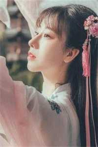 偷偷生崽后，高冷祁总跪求复合完整